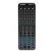 Allen & Heath XONEK3 DJ MIDI Controller, Top