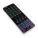 Allen & Heath XONEK3 DJ MIDI Controller, Top