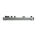 Allen & Heath XONEK3 DJ MIDI Controller, Top, Left