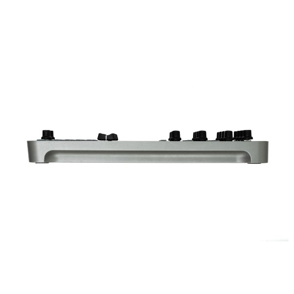 Allen & Heath XONEK3 DJ MIDI Controller, Right