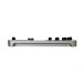 Allen & Heath XONEK3 DJ MIDI Controller, Right