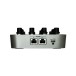 Allen & Heath XONEK3 DJ MIDI Controller, Rear