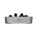 Allen & Heath XONEK3 DJ MIDI Controller, Front