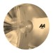 Sabian 20