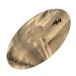 Sabian 20