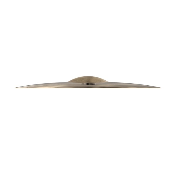 Sabian 20" AA Spot Light Crash Cymbal