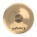 Sabian 20