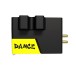 Ortofon VNL DANCE Cartridge - Side 2
