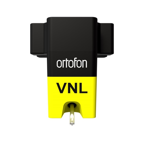 Ortofon VNL DANCE - Top