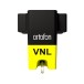 Ortofon VNL DANCE - Top