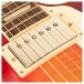 Gibson Les Paul Standard 60s, Tomato Soup Burst #230240326 - neck pickup