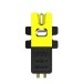 Ortofon VNL DANCE - Bottom