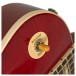 Gibson Les Paul Standard 60s, Tomato Soup Burst #230240326 - pickup selector