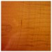 Gibson Les Paul Standard 60s, Tomato Soup Burst #230240326 - wood grain