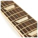 Gibson Les Paul Standard 60s, Tomato Soup Burst #230240326 - 12th fret
