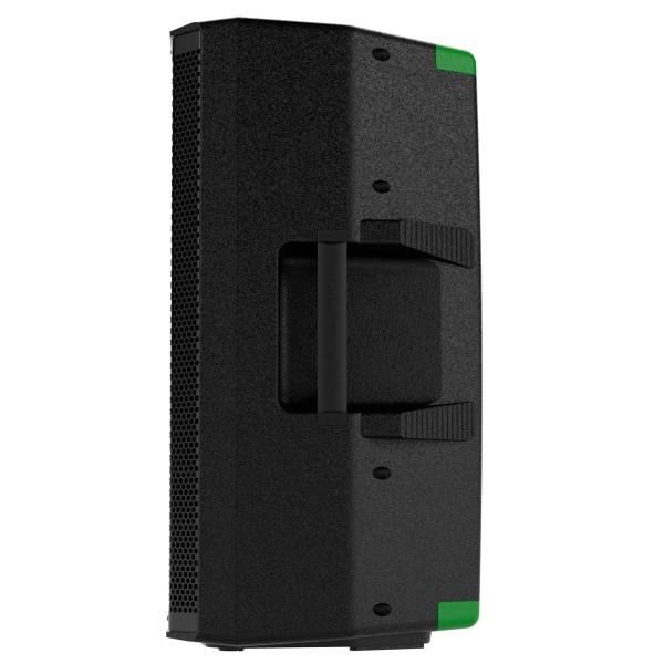 Mackie Thrash 215 15" Active PA Speaker - Side