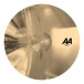 Sabian 22
