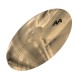 Sabian 22