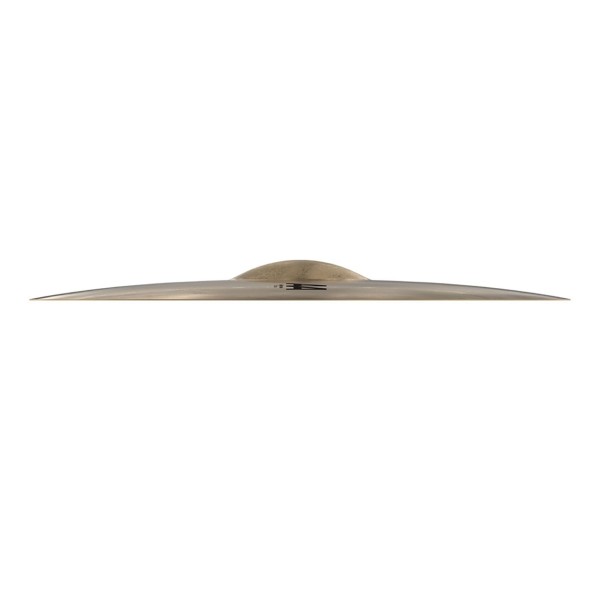 Sabian 22" AA Spot Light Crash Cymbal