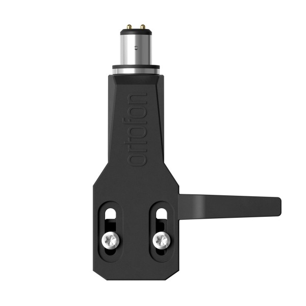 Ortofon VNL TRIX DJ Cartridge with SH-2 Headshell - Top