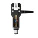 Ortofon VNL TRIX Premounted on SH-2 Black - Bottom
