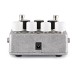 Electro Harmonix Hot Wax Dual Overdrive