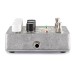Electro Harmonix Hot Wax Dual Overdrive