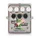 Electro Harmonix Hot Wax Dual Overdrive