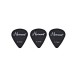 Hartwood Charger Origin Guitar Pack, Vintage White