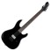 ESP LTD SN-201HT, Black