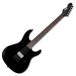 ESP LTD SN-201HT, Black