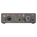 Yamaha UR12 MK3 Interface Front