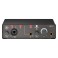 Yamaha UR12 MK3 Interface Front Top