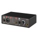 Yamaha UR12 MK3 Interface Right Top