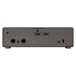 Yamaha UR12 MK3 Interface Rear