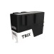 Ortofon VNL TRIX - Angled