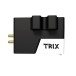 Ortofon VNL TRIX DJ Cartridge - Side