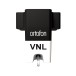 Ortofon VNL TRIX - Front
