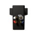 Ortofon VNL TRIX - Rear