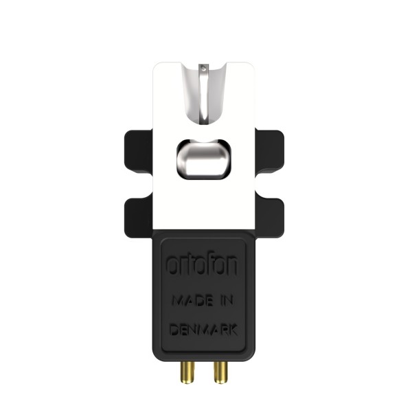 Ortofon VNL TRIX - Bottom 