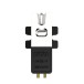 Ortofon VNL TRIX - Bottom 