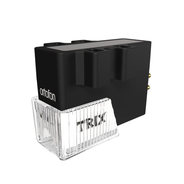 Ortofon VNL TRIX - With Stylus Guard