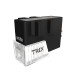 Ortofon VNL TRIX - With Stylus Guard