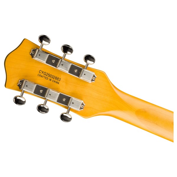 Gretsch Jack Antonoff Signature “Princess Antonoff” Electromatic