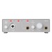 Yamaha UR12 MK3 Interface White, Front