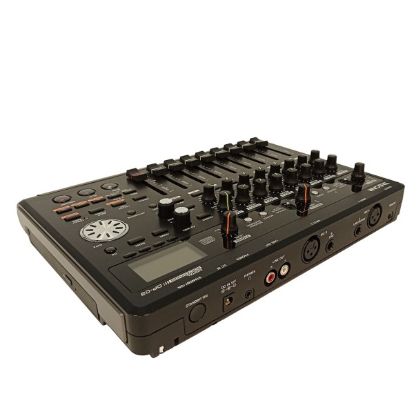 TASCAM DP-03SD デジタルポータブルスタジオ dp-03sd_main.jpg