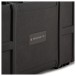 Trojan Pro Fortis IP67 Rated Hard Travel Case, 545 x 345 x 225mm