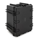 Trojan Pro Fortis IP67 Rated Hard Travel Case, 670 x 508 x 335mm