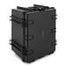Trojan Pro Fortis IP67 Rated Hard Travel Case, 670 x 508 x 335mm