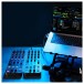 Allen & Heath XONE:K3 DJ MIDI Controller, Lifestyle 1